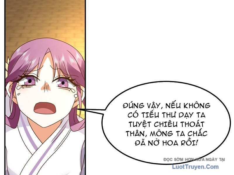 Phu Nhân Của Ta Là Giáo Chủ Ma Giáo Chap 18 - Next Chap 19