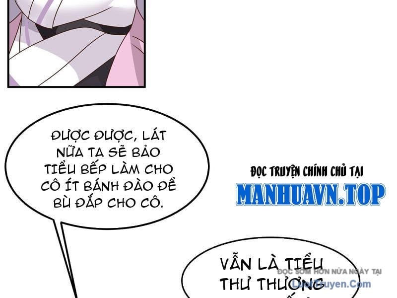 Phu Nhân Của Ta Là Giáo Chủ Ma Giáo Chap 18 - Next Chap 19