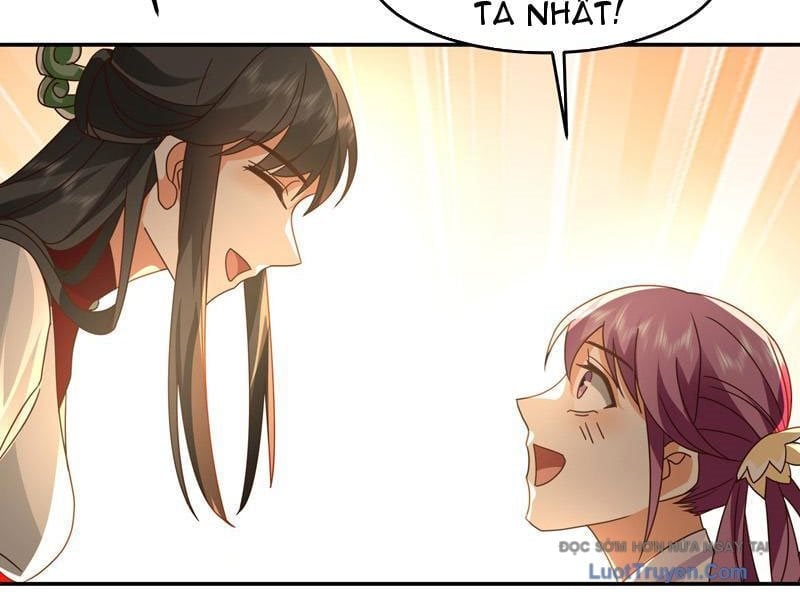 Phu Nhân Của Ta Là Giáo Chủ Ma Giáo Chap 18 - Next Chap 19
