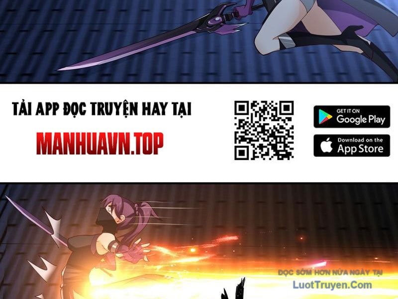 Phu Nhân Của Ta Là Giáo Chủ Ma Giáo Chap 18 - Next Chap 19