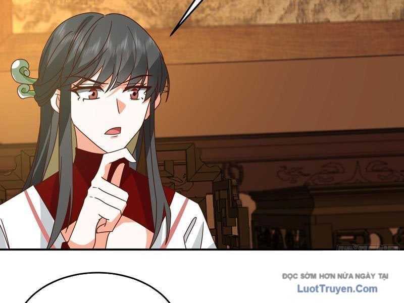 Phu Nhân Của Ta Là Giáo Chủ Ma Giáo Chap 18 - Next Chap 19