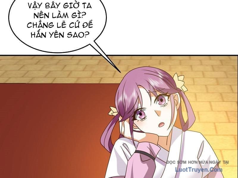 Phu Nhân Của Ta Là Giáo Chủ Ma Giáo Chap 18 - Next Chap 19