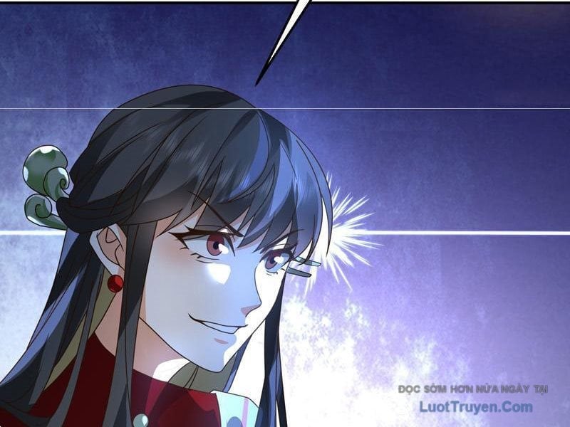 Phu Nhân Của Ta Là Giáo Chủ Ma Giáo Chap 18 - Next Chap 19