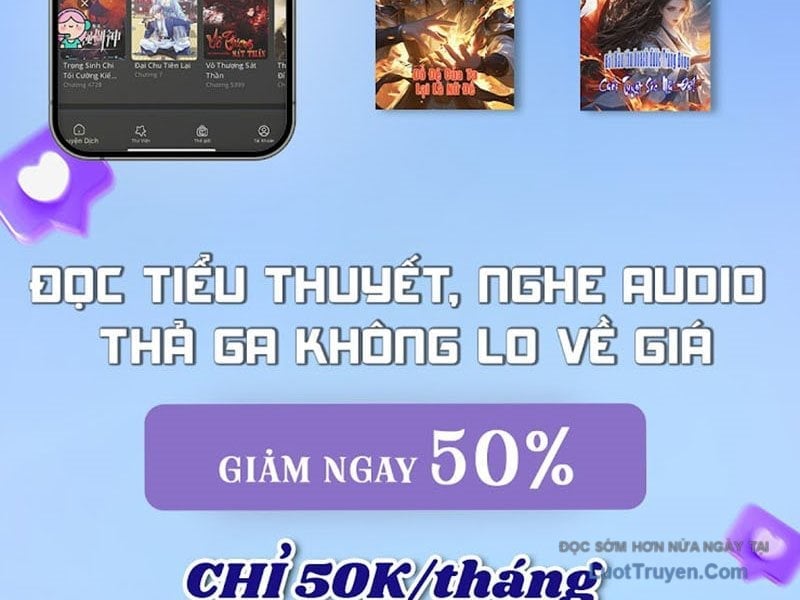 Phu Nhân Của Ta Là Giáo Chủ Ma Giáo Chap 18 - Next Chap 19
