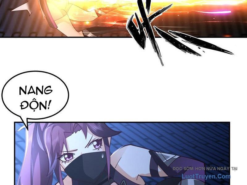 Phu Nhân Của Ta Là Giáo Chủ Ma Giáo Chap 18 - Next Chap 19