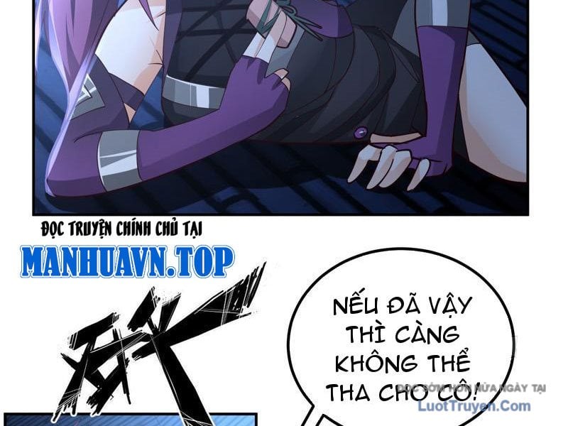 Phu Nhân Của Ta Là Giáo Chủ Ma Giáo Chap 18 - Next Chap 19