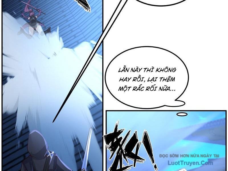 Phu Nhân Của Ta Là Giáo Chủ Ma Giáo Chap 18 - Next Chap 19