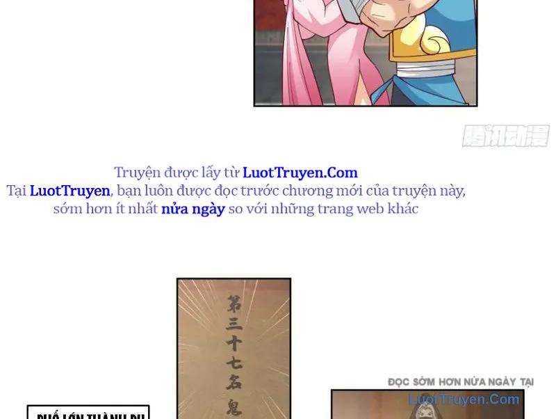 Phu Nhân Của Ta Là Giáo Chủ Ma Giáo Chap 19 - Next Chap 20