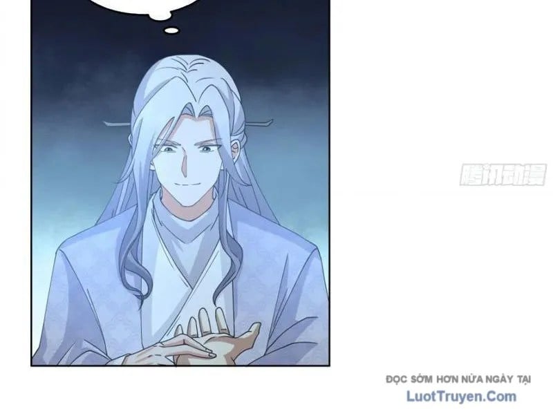 Phu Nhân Của Ta Là Giáo Chủ Ma Giáo Chap 19 - Next Chap 20