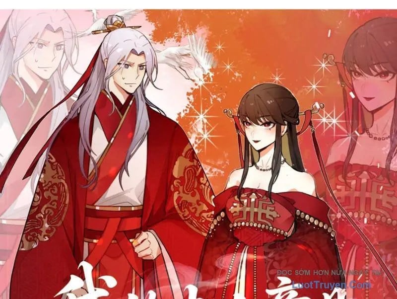 Phu Nhân Của Ta Là Giáo Chủ Ma Giáo Chap 19 - Next Chap 20