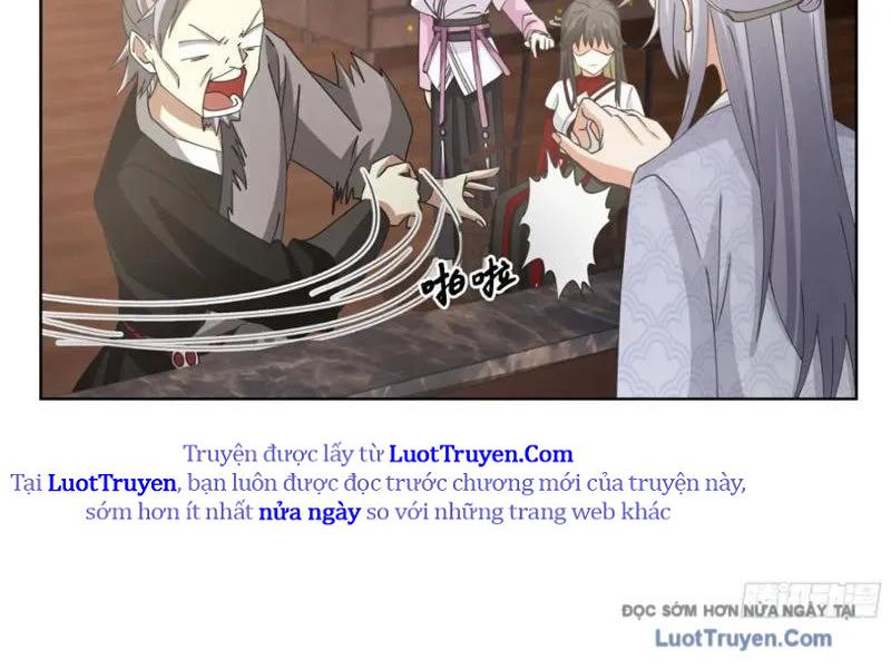 Phu Nhân Của Ta Là Giáo Chủ Ma Giáo Chap 19 - Next Chap 20