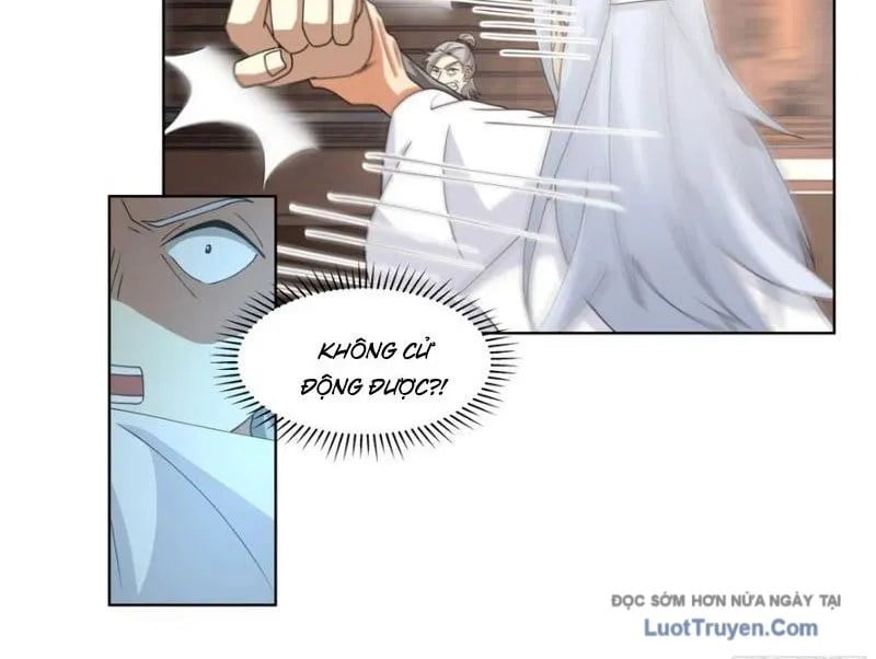 Phu Nhân Của Ta Là Giáo Chủ Ma Giáo Chap 19 - Next Chap 20