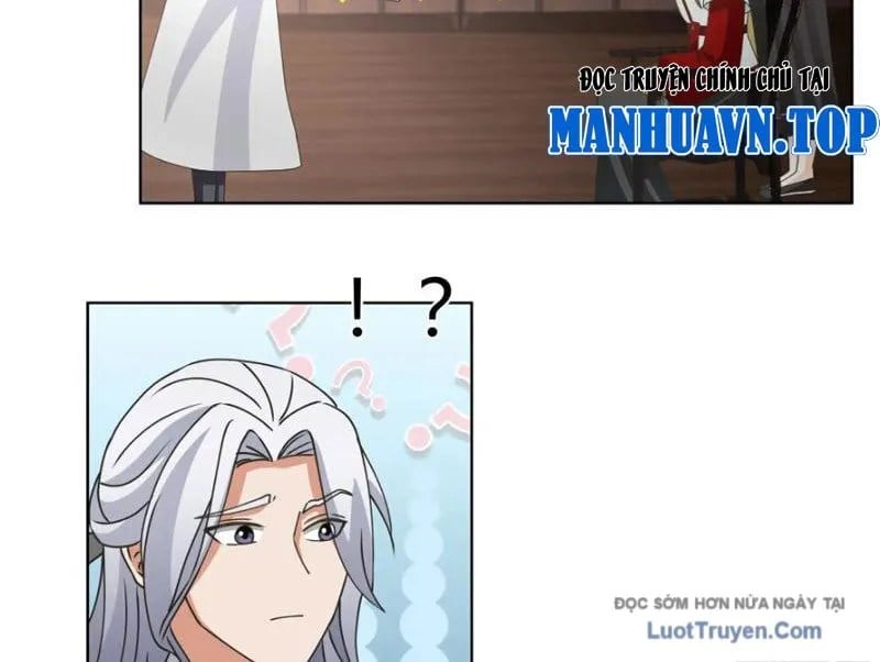 Phu Nhân Của Ta Là Giáo Chủ Ma Giáo Chap 19 - Next Chap 20