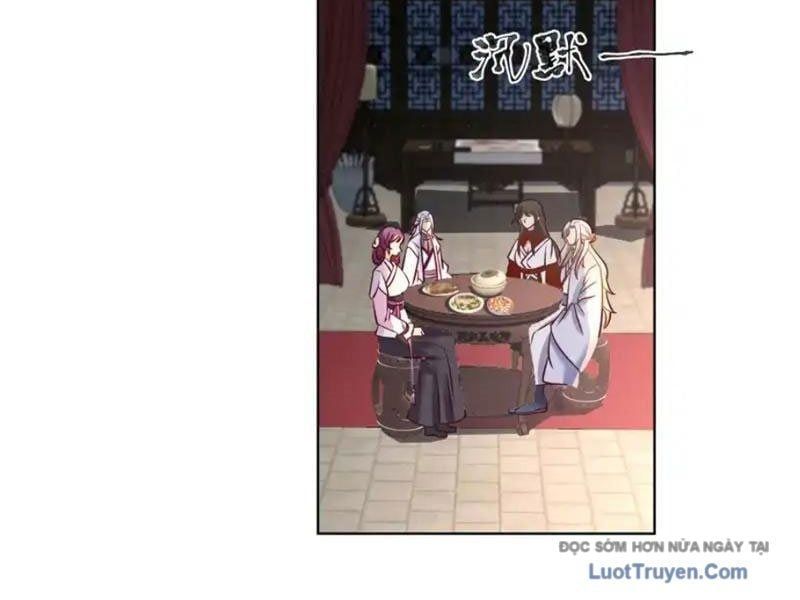 Phu Nhân Của Ta Là Giáo Chủ Ma Giáo Chap 20 - Next Chap 21