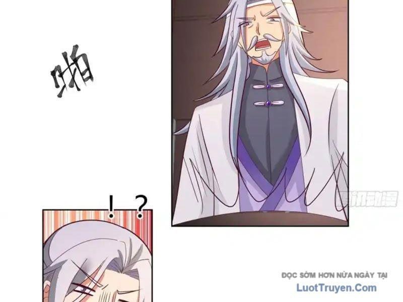 Phu Nhân Của Ta Là Giáo Chủ Ma Giáo Chap 20 - Next Chap 21