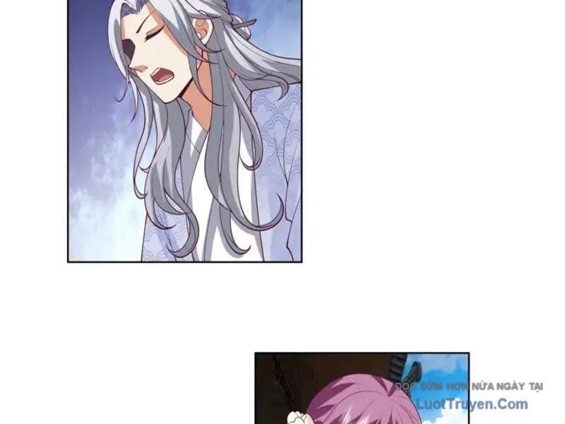 Phu Nhân Của Ta Là Giáo Chủ Ma Giáo Chap 20 - Next Chap 21