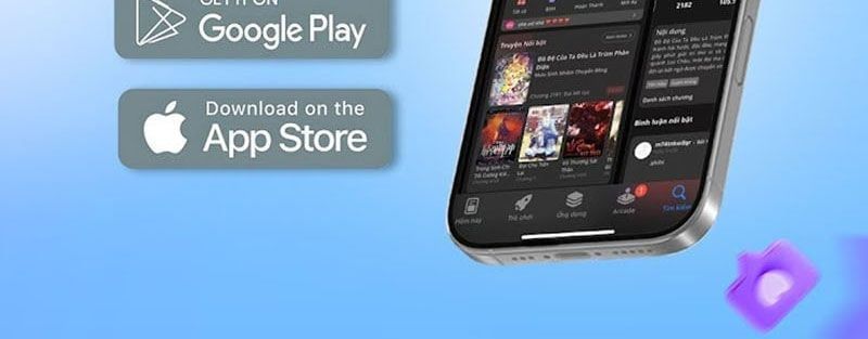 Phu Nhân Của Ta Là Giáo Chủ Ma Giáo Chap 20 - Next Chap 21