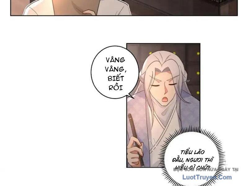 Phu Nhân Của Ta Là Giáo Chủ Ma Giáo Chap 21 - Next Chap 22