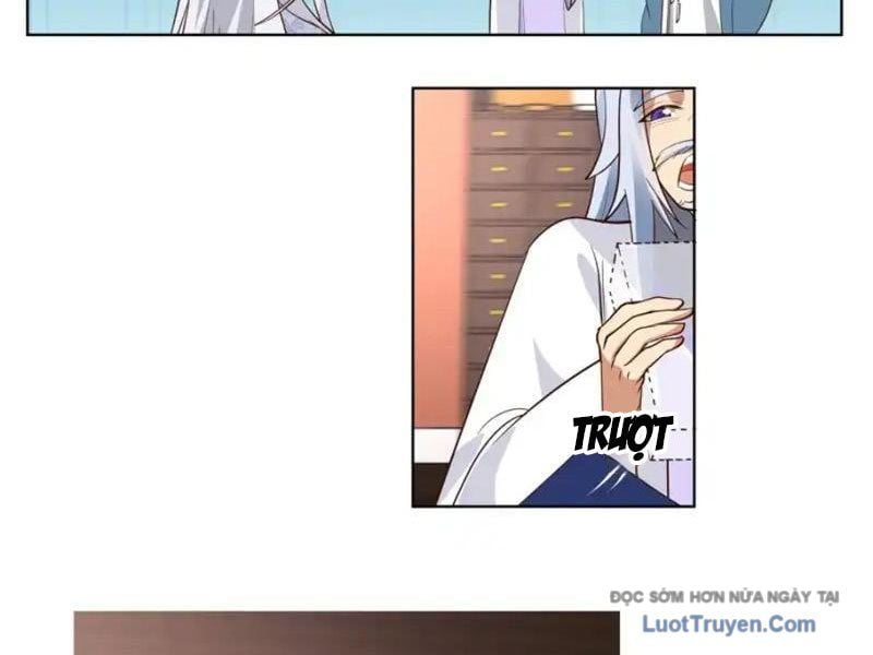 Phu Nhân Của Ta Là Giáo Chủ Ma Giáo Chap 21 - Next Chap 22