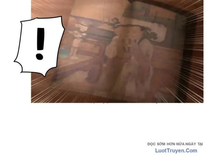 Phu Nhân Của Ta Là Giáo Chủ Ma Giáo Chap 21 - Next Chap 22