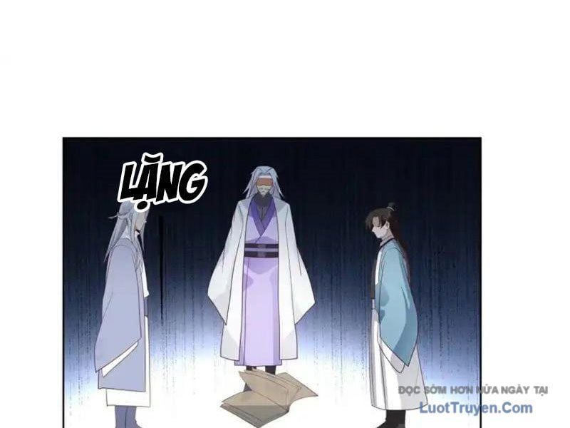 Phu Nhân Của Ta Là Giáo Chủ Ma Giáo Chap 21 - Next Chap 22