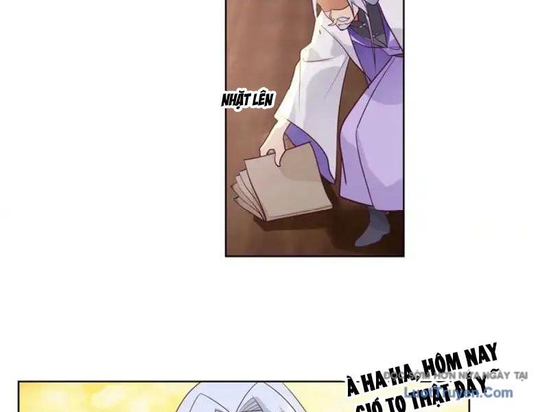 Phu Nhân Của Ta Là Giáo Chủ Ma Giáo Chap 21 - Next Chap 22