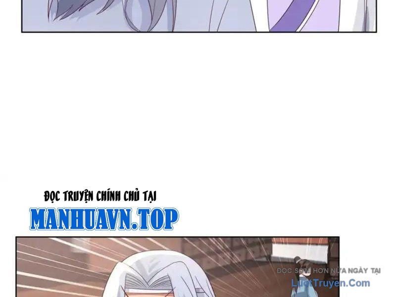 Phu Nhân Của Ta Là Giáo Chủ Ma Giáo Chap 21 - Next Chap 22