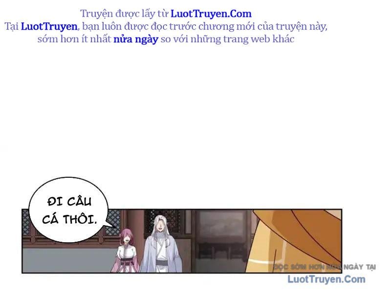 Phu Nhân Của Ta Là Giáo Chủ Ma Giáo Chap 21 - Next Chap 22