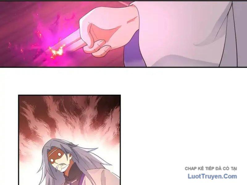 Phu Nhân Của Ta Là Giáo Chủ Ma Giáo Chap 23 - Next Chap 24