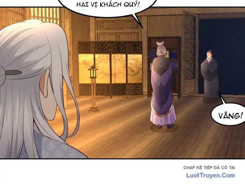 Phu Nhân Của Ta Là Giáo Chủ Ma Giáo Chap 23 - Next Chap 24