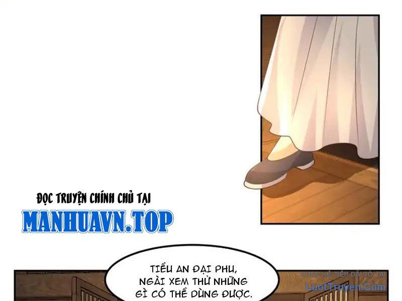 Phu Nhân Của Ta Là Giáo Chủ Ma Giáo Chap 23 - Next Chap 24