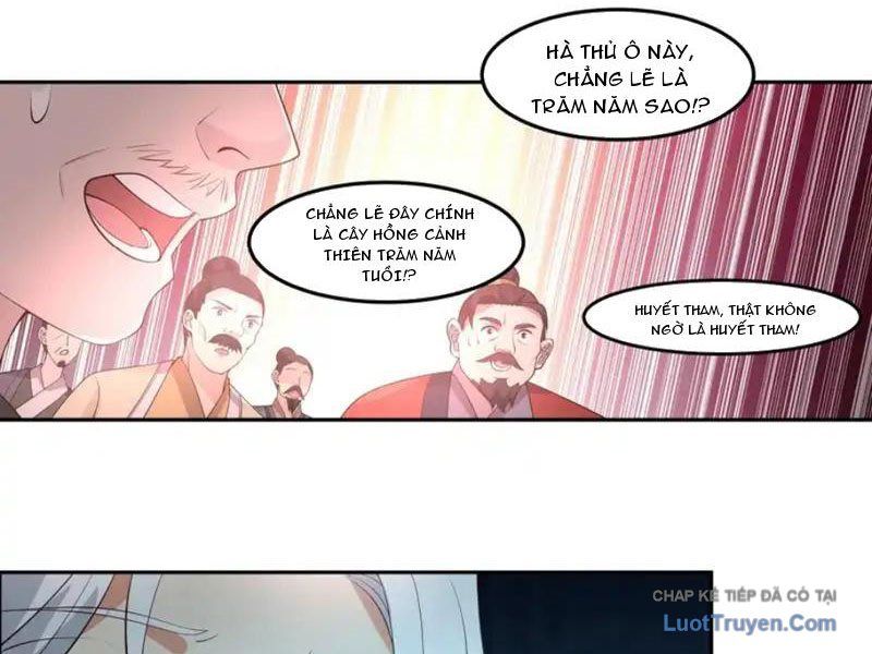 Phu Nhân Của Ta Là Giáo Chủ Ma Giáo Chap 23 - Next Chap 24