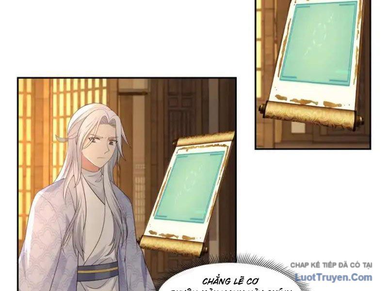 Phu Nhân Của Ta Là Giáo Chủ Ma Giáo Chap 23 - Next Chap 24