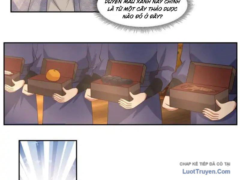 Phu Nhân Của Ta Là Giáo Chủ Ma Giáo Chap 23 - Next Chap 24