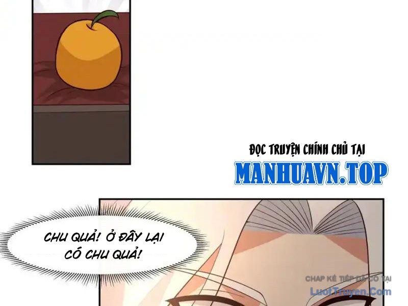 Phu Nhân Của Ta Là Giáo Chủ Ma Giáo Chap 23 - Next Chap 24