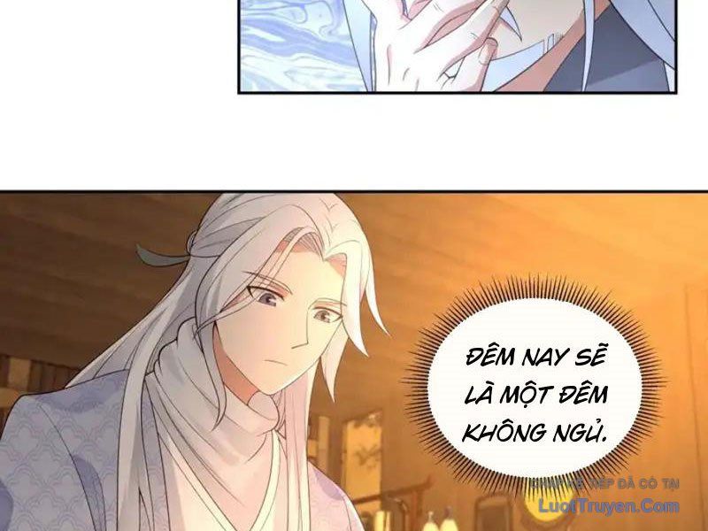 Phu Nhân Của Ta Là Giáo Chủ Ma Giáo Chap 23 - Next Chap 24