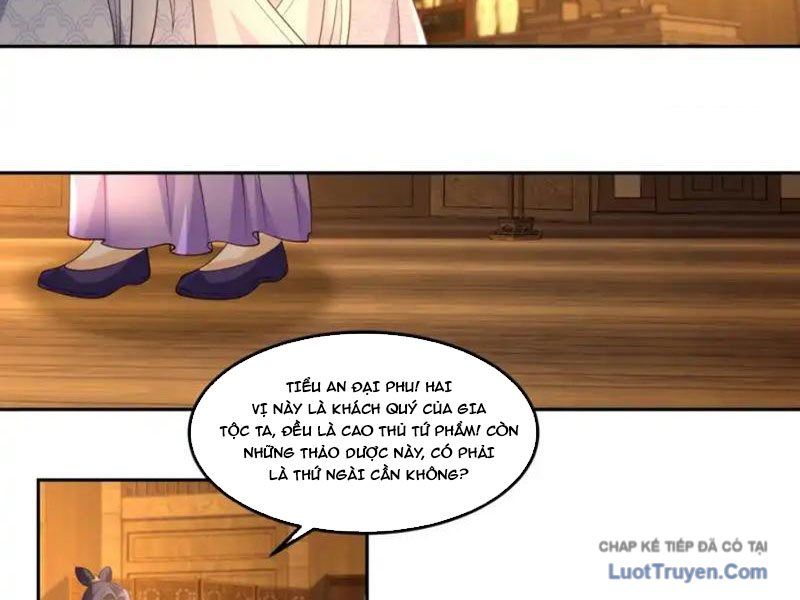 Phu Nhân Của Ta Là Giáo Chủ Ma Giáo Chap 23 - Next Chap 24