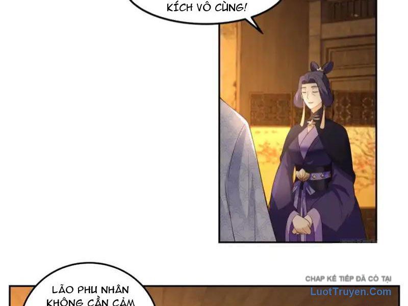 Phu Nhân Của Ta Là Giáo Chủ Ma Giáo Chap 23 - Next Chap 24