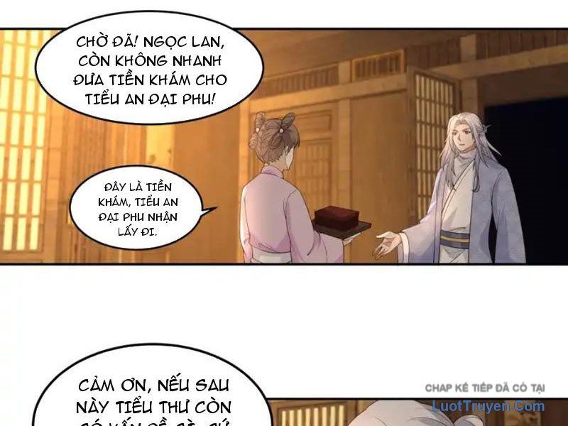 Phu Nhân Của Ta Là Giáo Chủ Ma Giáo Chap 23 - Next Chap 24