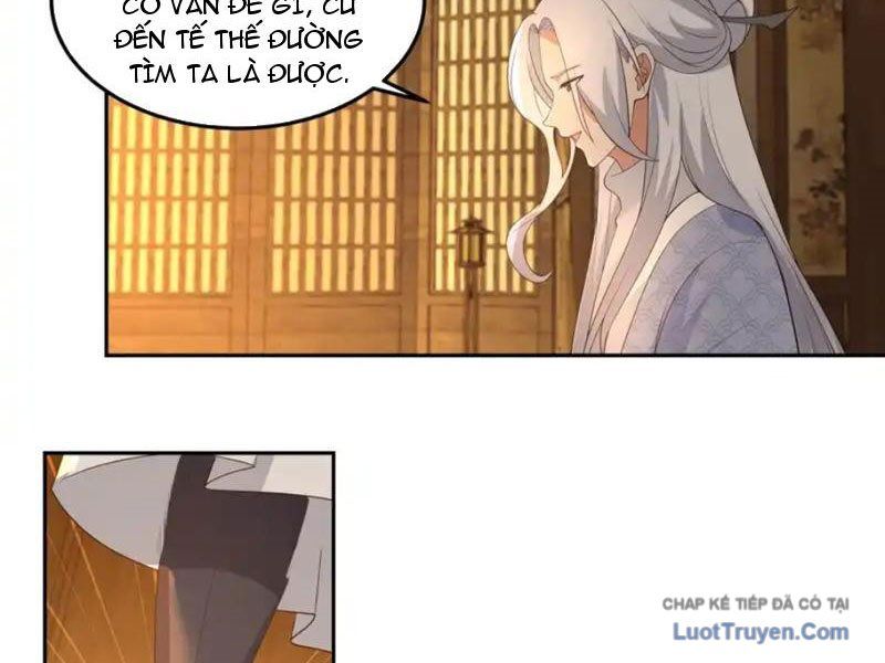 Phu Nhân Của Ta Là Giáo Chủ Ma Giáo Chap 23 - Next Chap 24