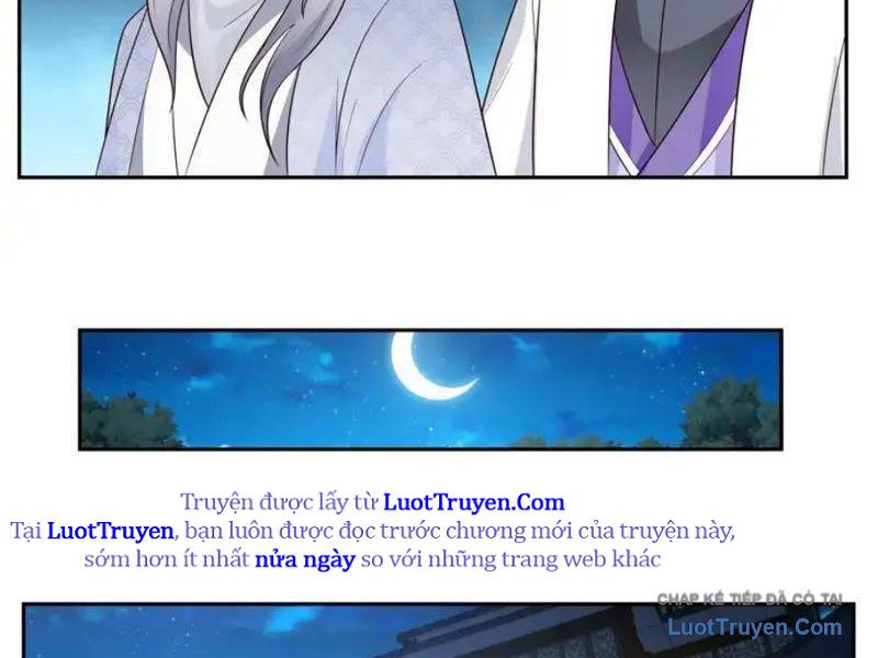 Phu Nhân Của Ta Là Giáo Chủ Ma Giáo Chap 23 - Next Chap 24