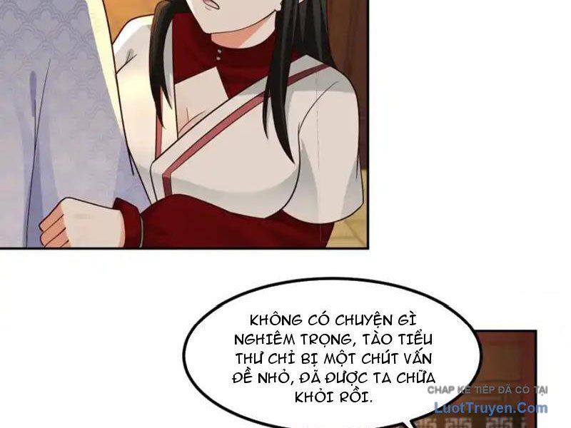 Phu Nhân Của Ta Là Giáo Chủ Ma Giáo Chap 23 - Next Chap 24