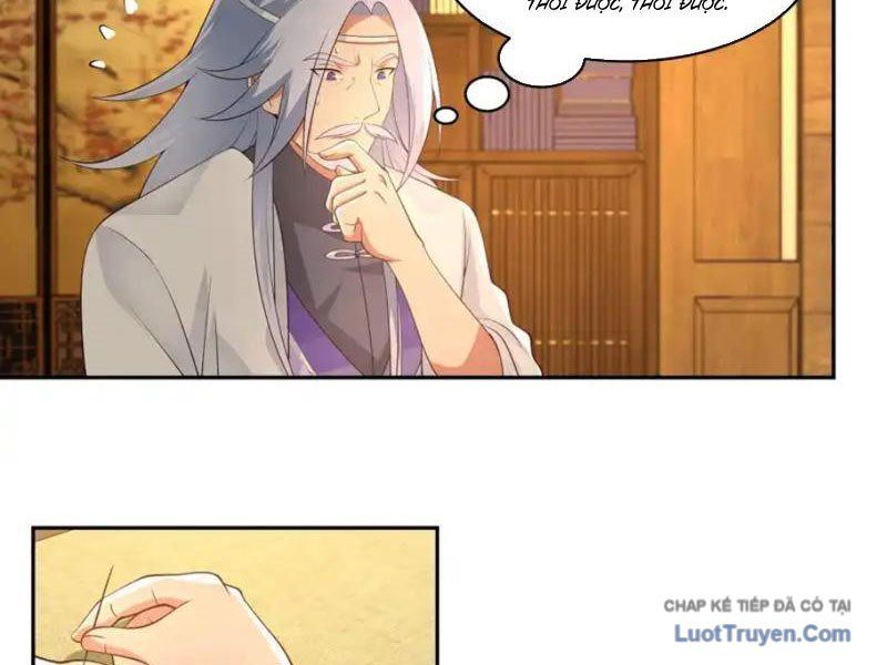 Phu Nhân Của Ta Là Giáo Chủ Ma Giáo Chap 23 - Next Chap 24