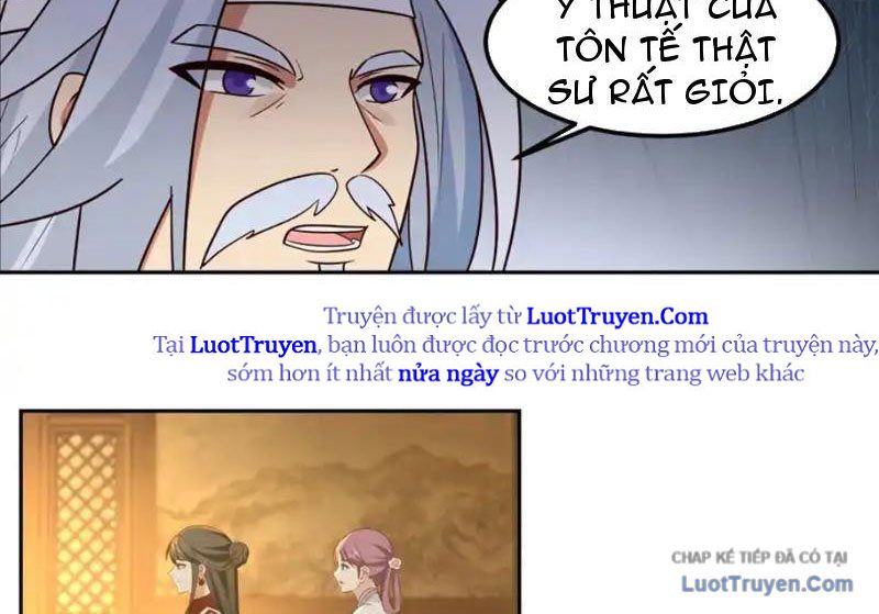 Phu Nhân Của Ta Là Giáo Chủ Ma Giáo Chap 23 - Next Chap 24