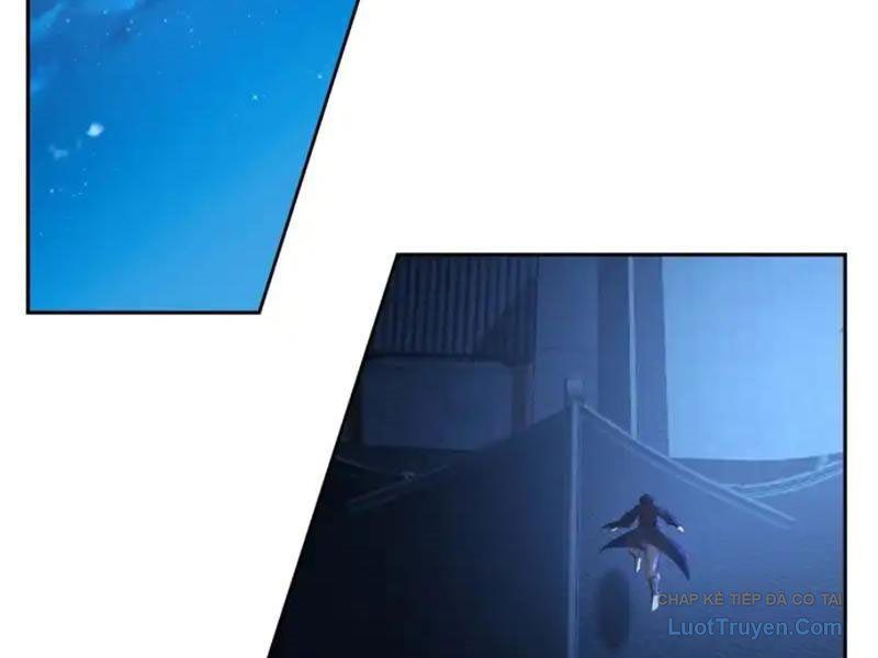 Phu Nhân Của Ta Là Giáo Chủ Ma Giáo Chap 23 - Next Chap 24