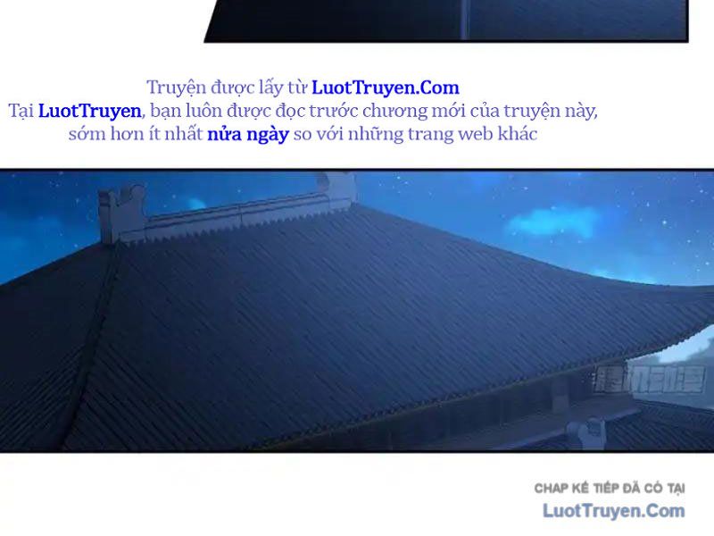 Phu Nhân Của Ta Là Giáo Chủ Ma Giáo Chap 23 - Next Chap 24