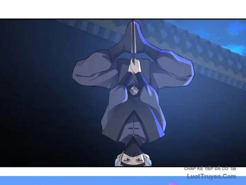 Phu Nhân Của Ta Là Giáo Chủ Ma Giáo Chap 23 - Next Chap 24