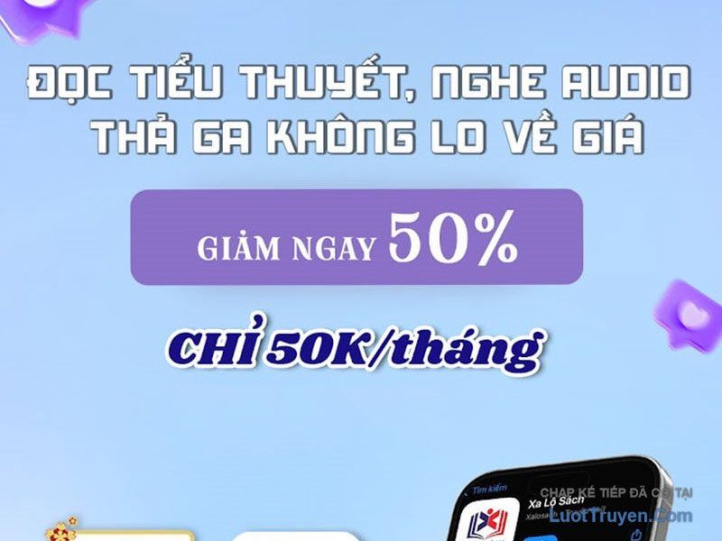 Phu Nhân Của Ta Là Giáo Chủ Ma Giáo Chap 23 - Next Chap 24