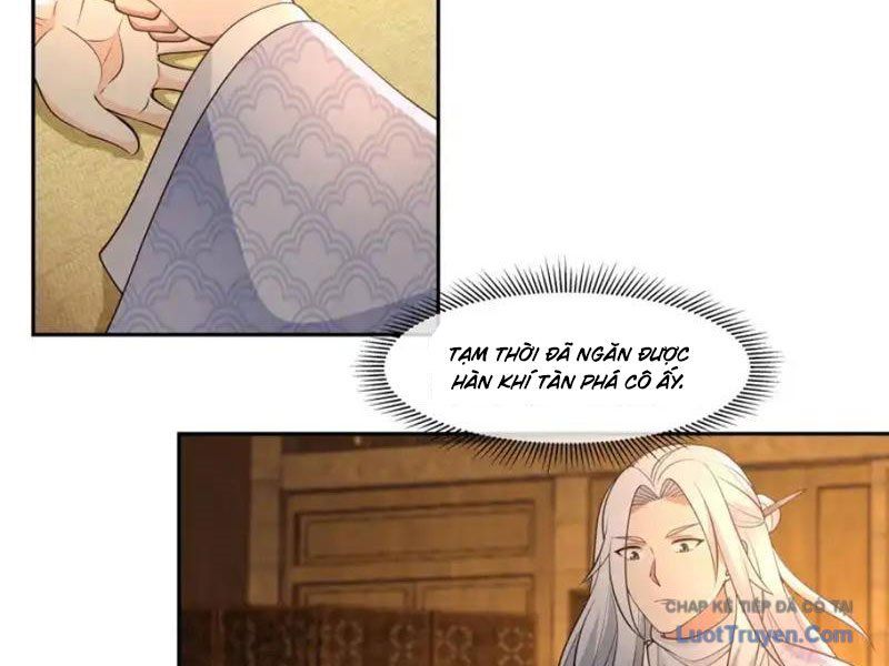 Phu Nhân Của Ta Là Giáo Chủ Ma Giáo Chap 23 - Next Chap 24