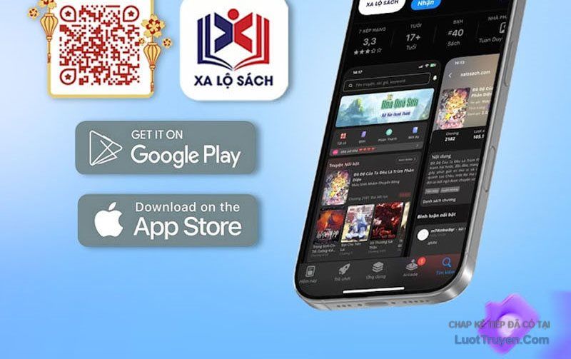 Phu Nhân Của Ta Là Giáo Chủ Ma Giáo Chap 23 - Next Chap 24